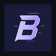 Betory Casino